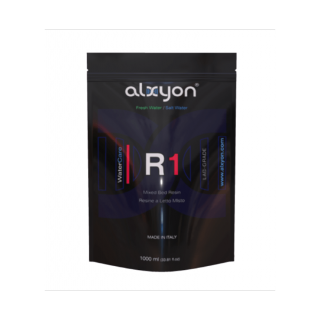 WaterCare R1 1000 ml Alxyon