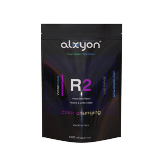 WaterCare R2 1000 ml Alxyon