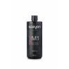 Alyxon PhytaGen M1 500 Ml