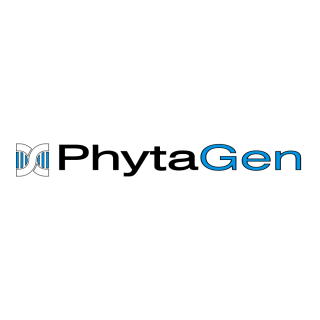 Alyxon PhytaGen M1 500 Ml