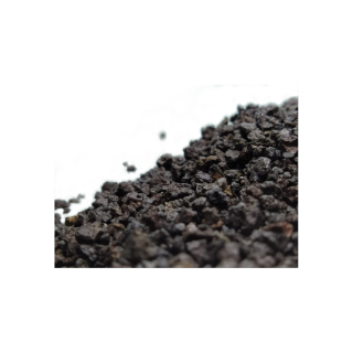 Substrate V1 Sacchetto 4 Lt