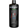 PhytaGen S2 Planta 750 ml