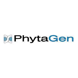 Alxyon PhytaGen M2 - 500 ml