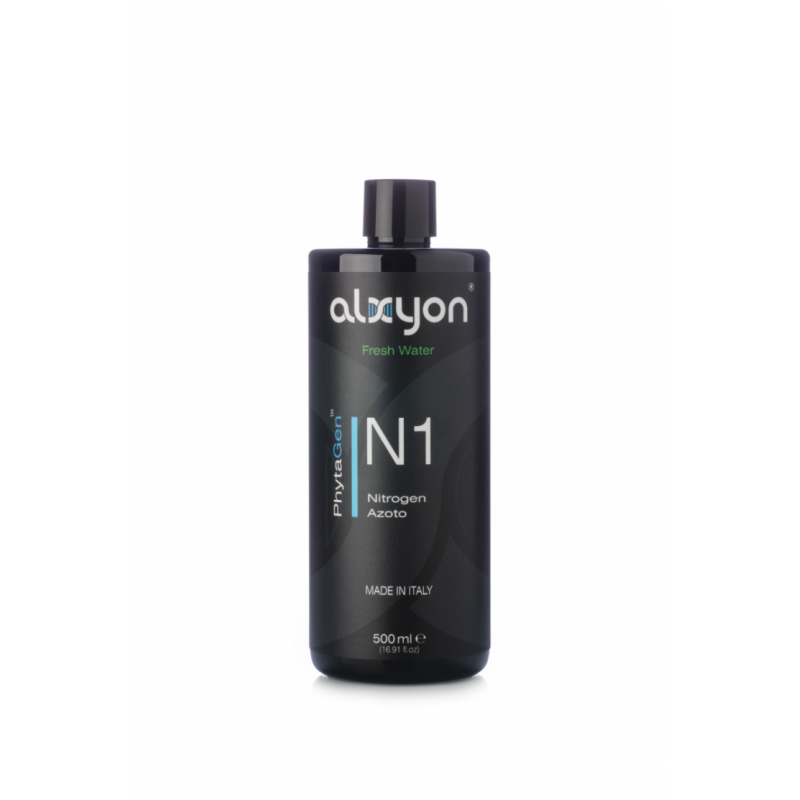 Alxyon PhytaGen N1 500 ml