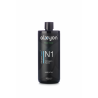 Alxyon PhytaGen N1 500 ml