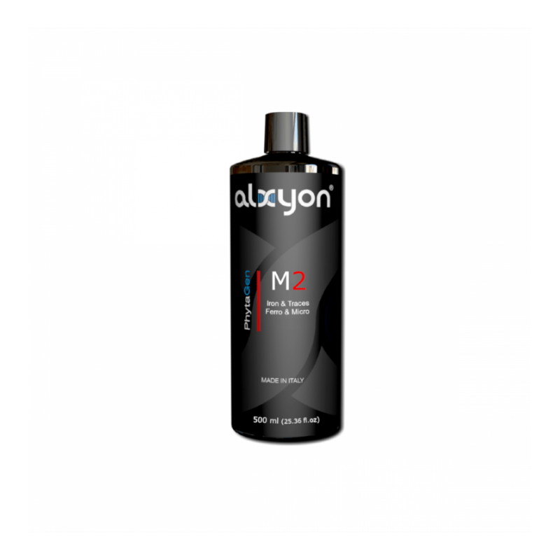 Alxyon PhytaGen M2 - 500 ml