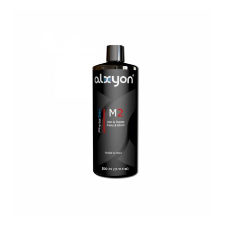 Alxyon PhytaGen M2 - 500 ml