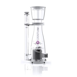 Schiumatoio Nyos Quantum® 120