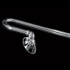 Aquario Neo Outlet L - Lily Pipe