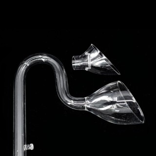 Aquario Neo Outlet M -  Lily Pipe