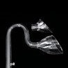 Aquario Neo Outlet M -  Lily Pipe