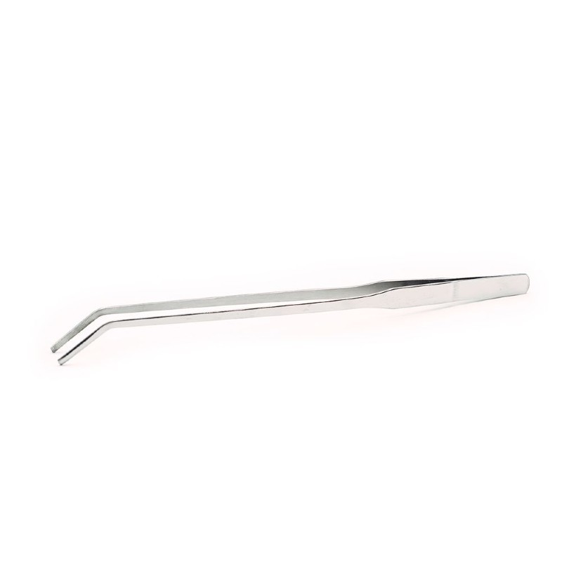 Pinzetta Curva GreenWorks - 27 cm