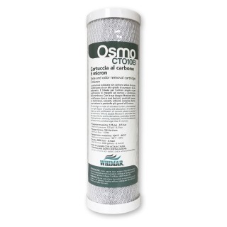 Whimar – Osmo CTO10B –...