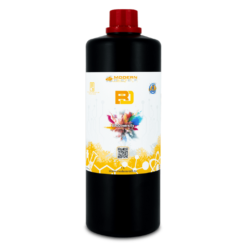 BIODiversity 1000ml
