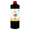 BIODiversity 500ml