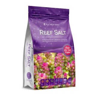 sale marino Aquaforest Reef...