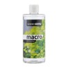 Green Aqua Macro Fertilizzante per piante - 500 ml