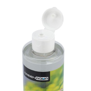 Green Aqua Macro Fertilizzante per piante - 500 ml