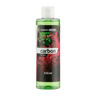 Green Aqua Carbon CO2...