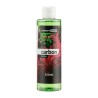 Green Aqua Carbon CO2 Liquida - 250 ml