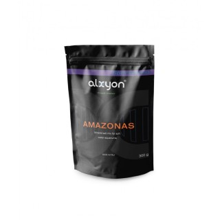 Specialized Amazonas Salt...