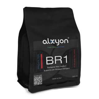 Pro-Filter BR1 - 500ml