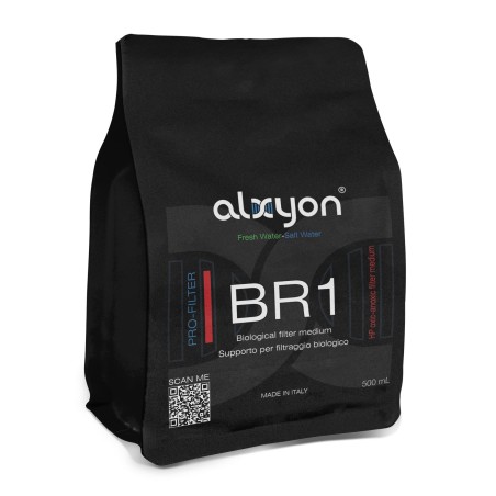 Pro-Filter BR1 - 500ml