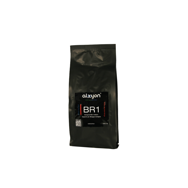 Pro-Filter BR1 - 1000ml