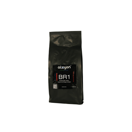 Pro-Filter BR1 - 1000ml