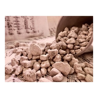 Pro-Filter BR1 - 1000ml