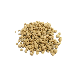 Pro-Filter Zeo1 - 500ml