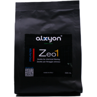 Pro-Filter Zeo1 - 500ml