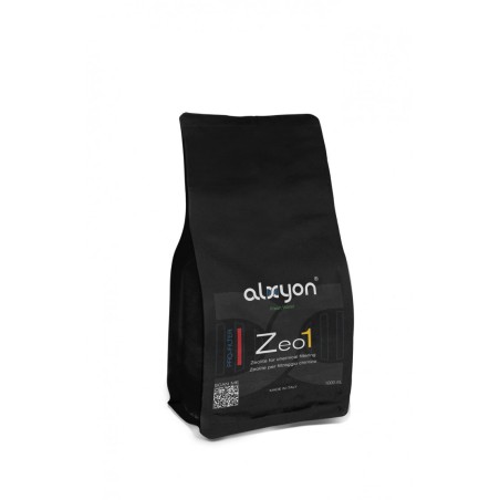 Pro-Filter Zeo1 - 1000ml