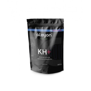 ReBalance KH+ (300 grammi)