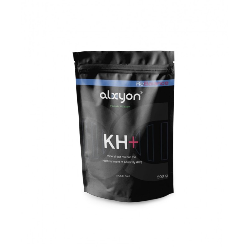 ReBalance KH+ (300 grammi)