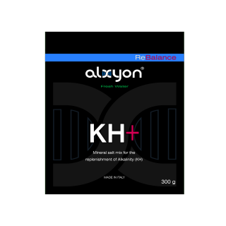 ReBalance KH+ (300 grammi)