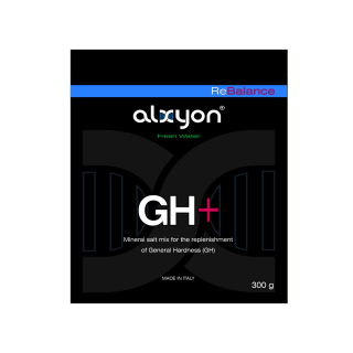 ReBalance GH+ (300 grammi)