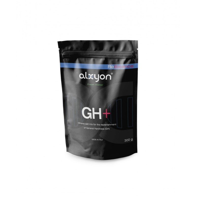 ReBalance GH+ (300 grammi)