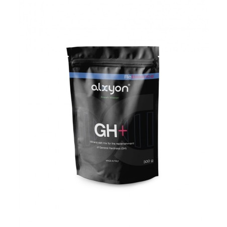 ReBalance GH+ (300 grammi)