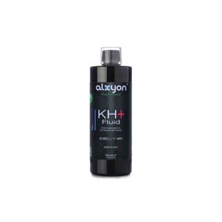 ReBalance KH+ Fluid (750 ml)