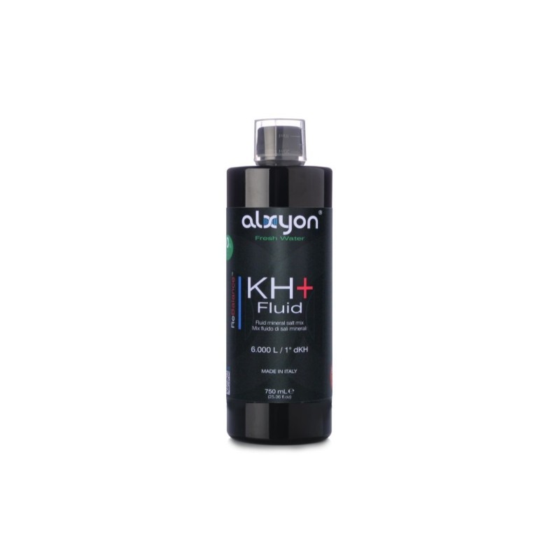 ReBalance KH+ Fluid (750 ml)