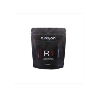 WaterCare R1 (500ml)