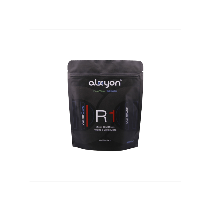 WaterCare R1 (500ml)