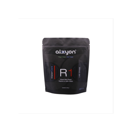 WaterCare R1 (500ml)