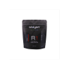 WaterCare R1 (500ml)