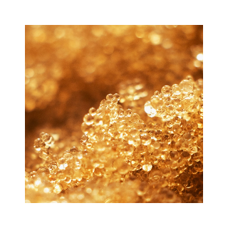 WaterCare R1 (500ml)