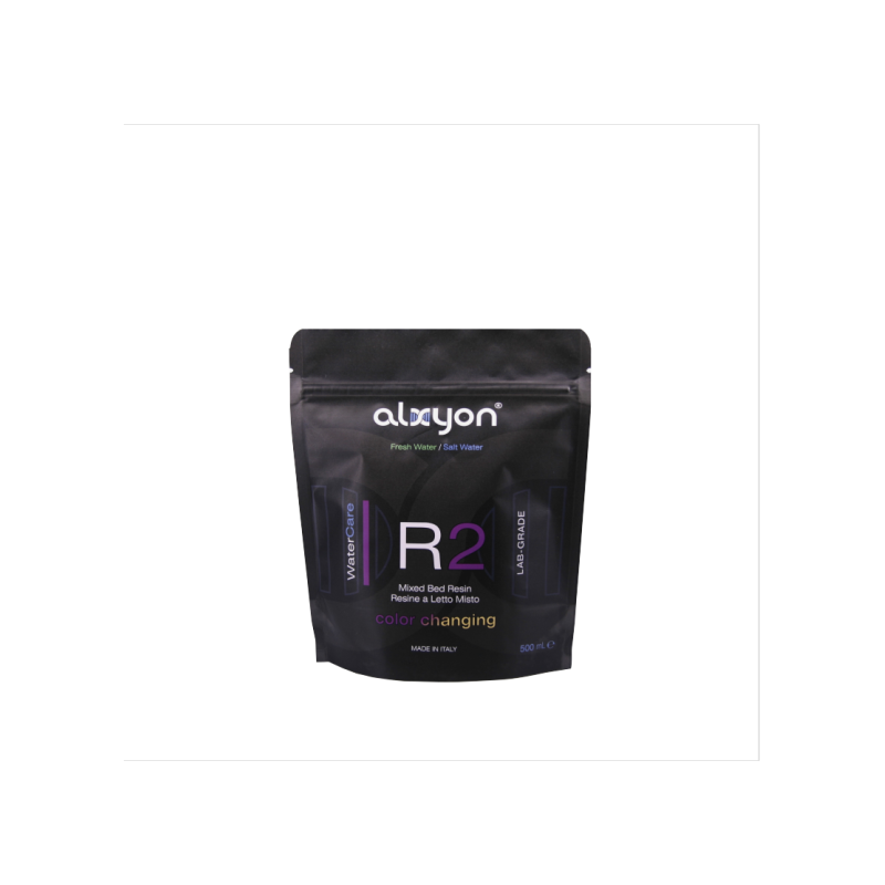 WaterCare R2 (500ml)