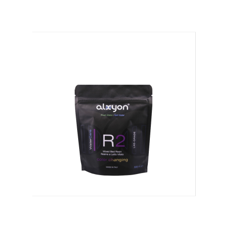 WaterCare R2 (500ml)