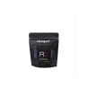 WaterCare R2 (500ml)