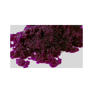 WaterCare R2 (500ml)